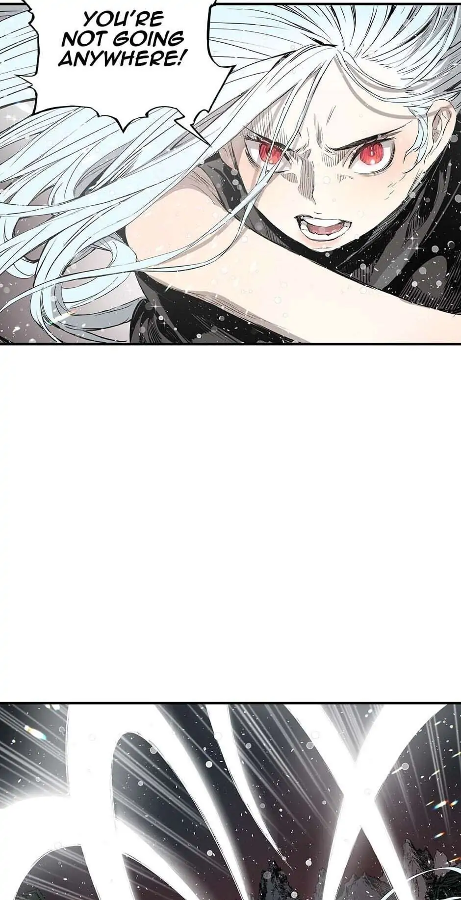 Read Child of the Sheath EN Manga Online
