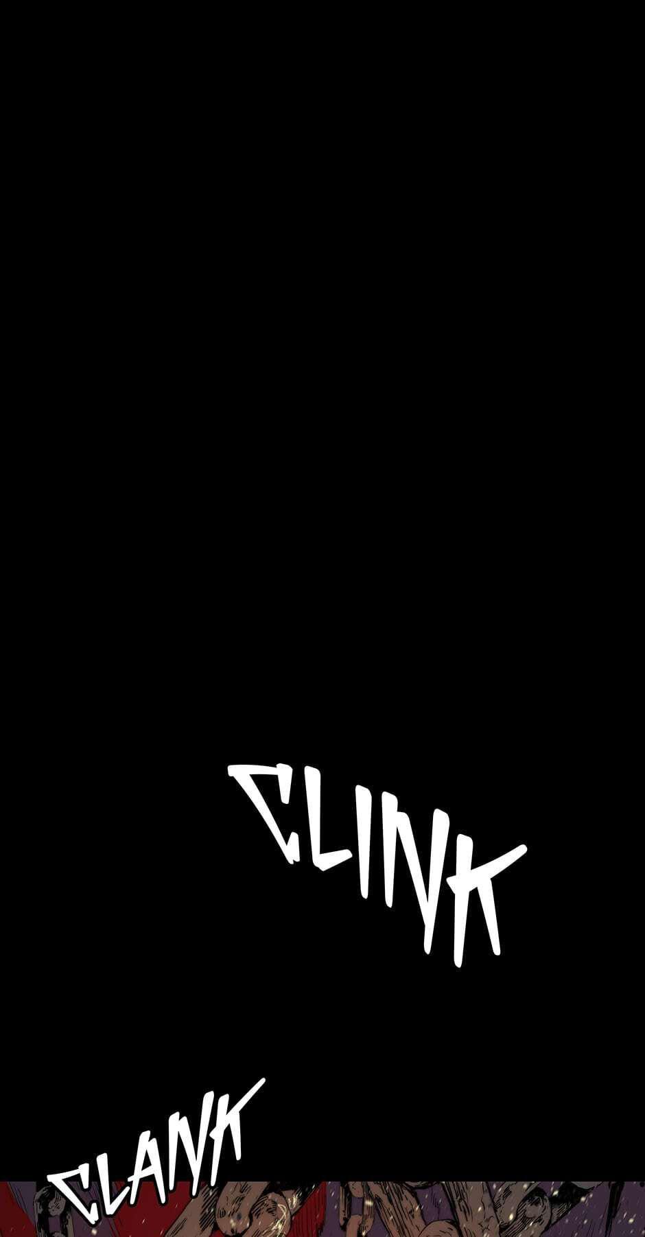 Read Child of the Sheath EN Manga Online