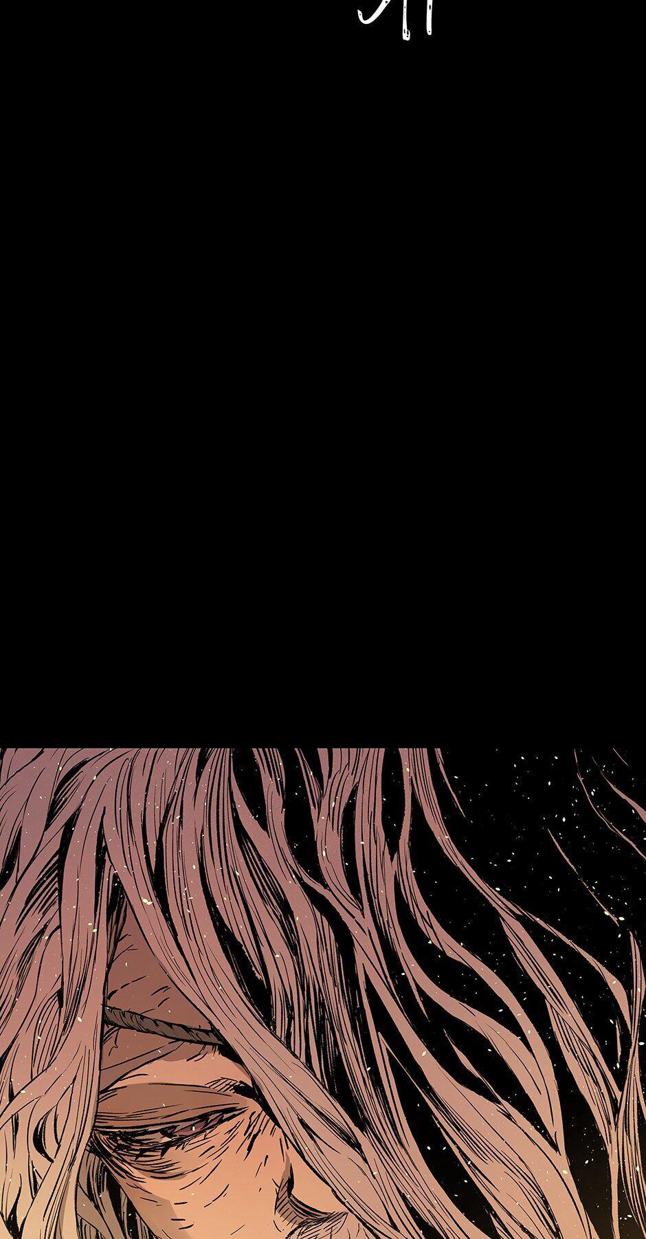 Read Child of the Sheath EN Manga Online