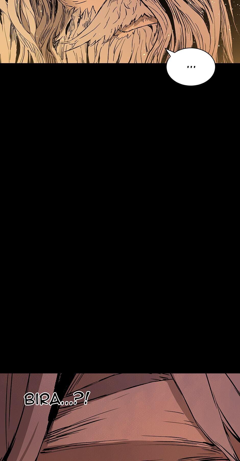 Read Child of the Sheath EN Manga Online