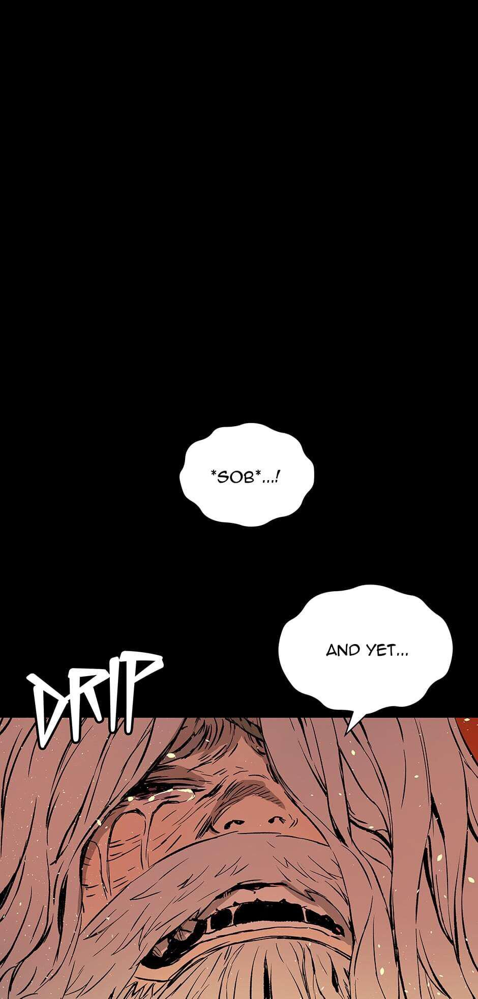 Read Child of the Sheath EN Manga Online