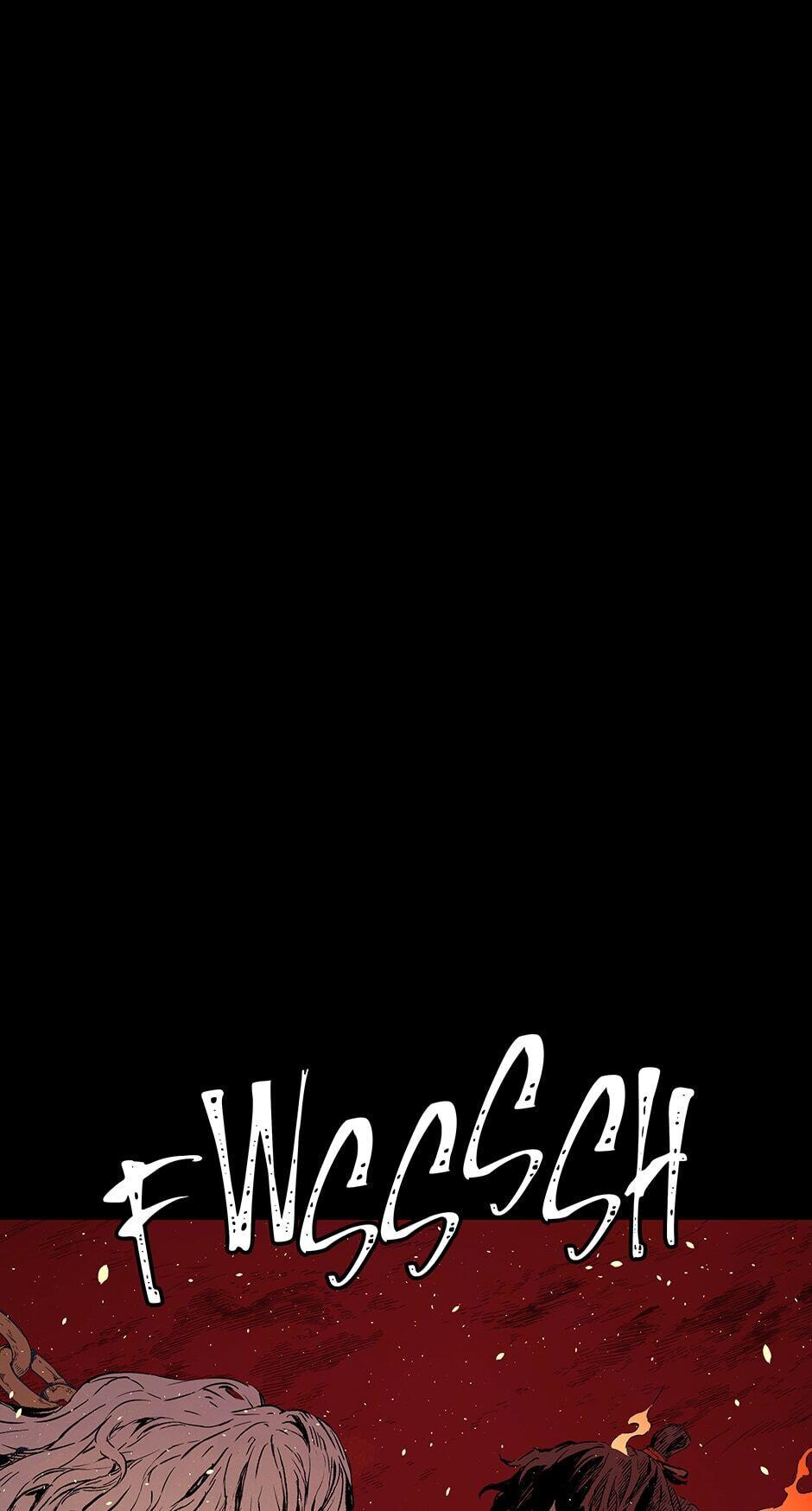 Read Child of the Sheath EN Manga Online