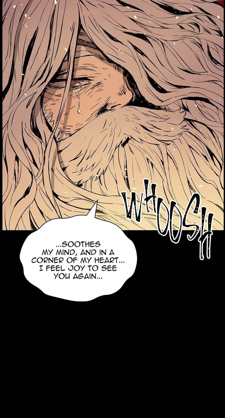 Read Child of the Sheath EN Manga Online