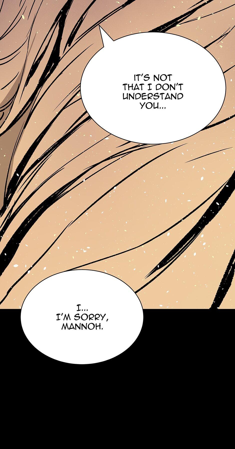 Read Child of the Sheath EN Manga Online