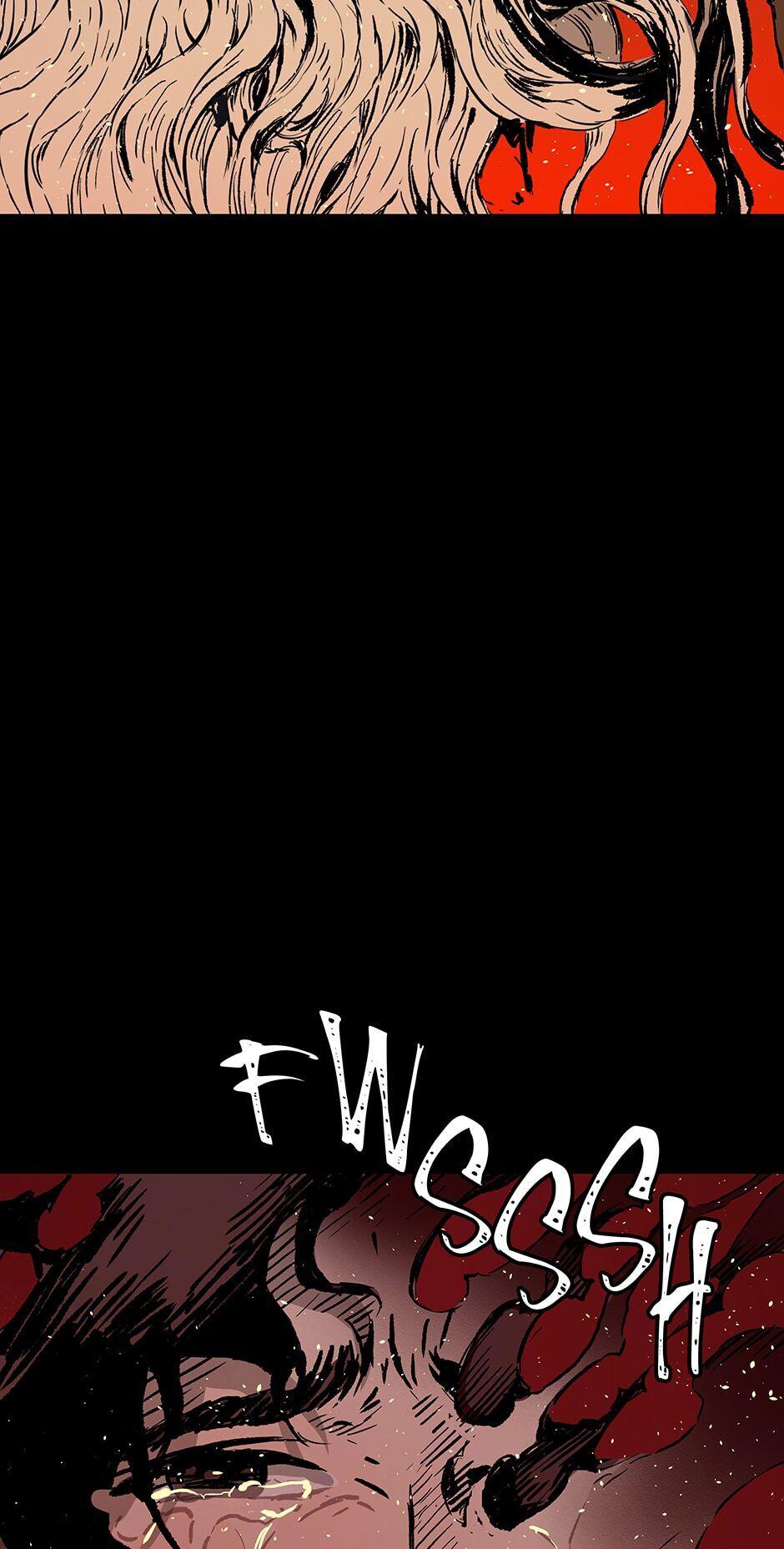 Read Child of the Sheath EN Manga Online