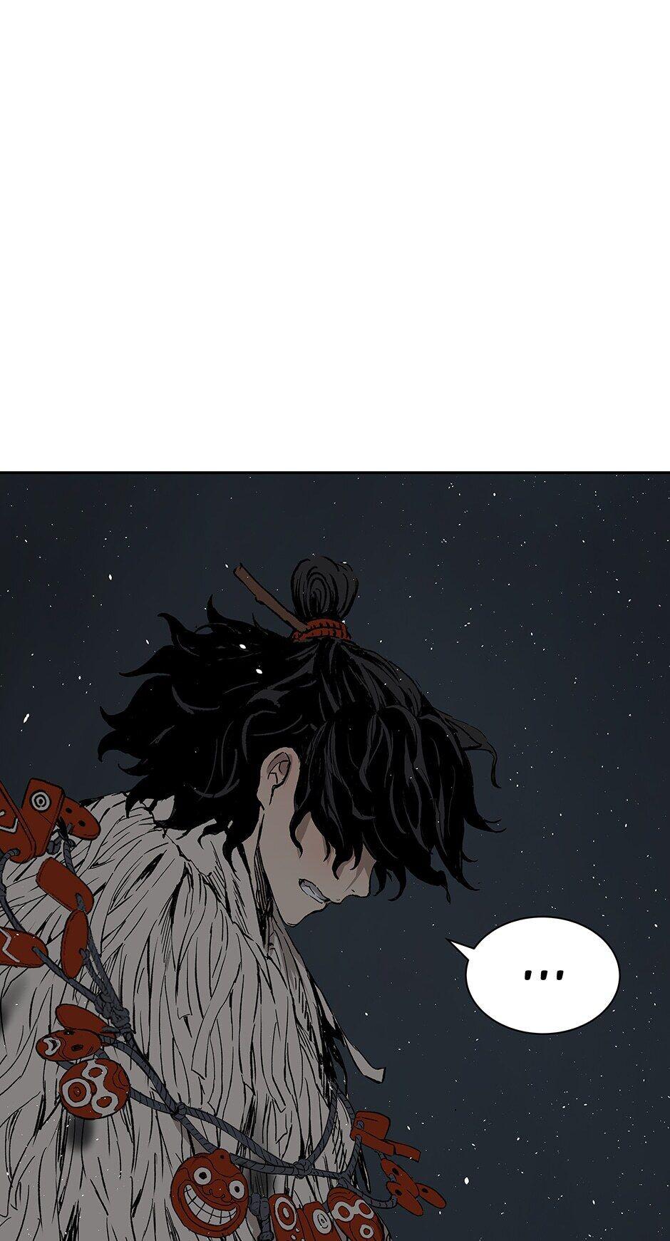 Read Child of the Sheath EN Manga Online