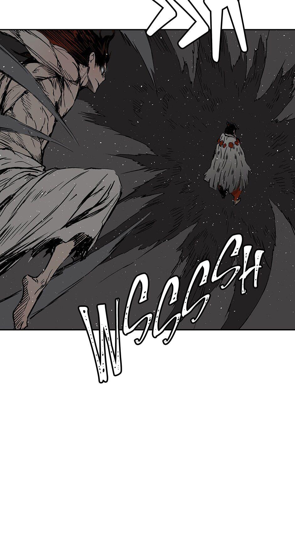 Read Child of the Sheath EN Manga Online