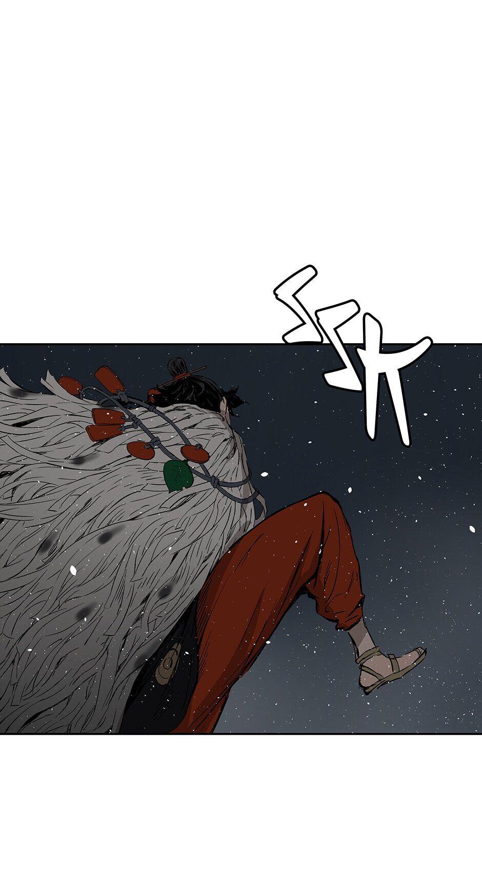 Read Child of the Sheath EN Manga Online