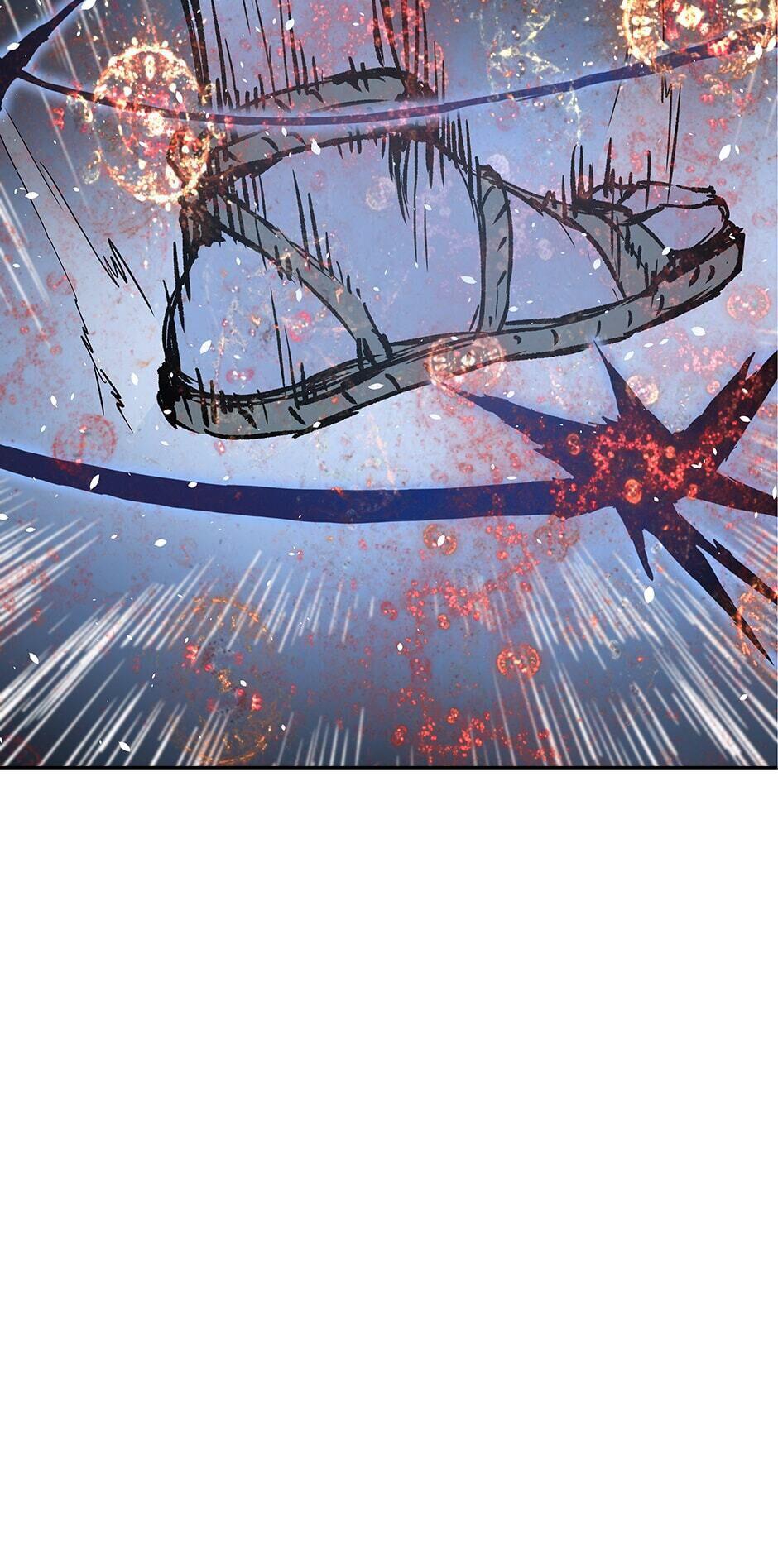 Read Child of the Sheath EN Manga Online