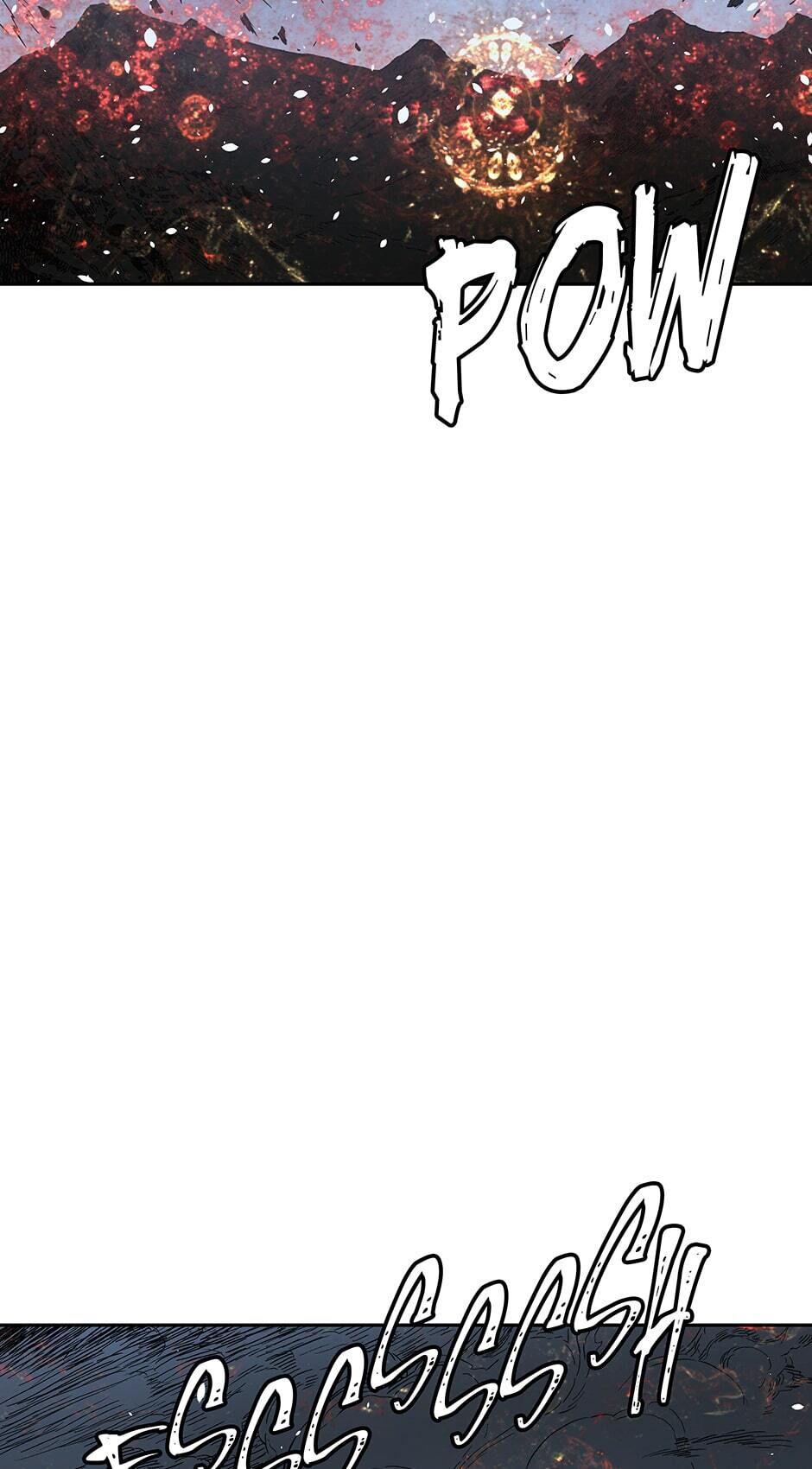 Read Child of the Sheath EN Manga Online