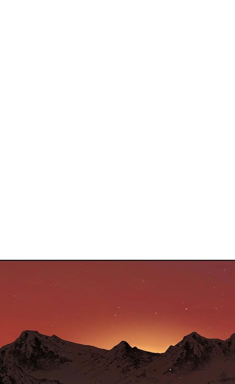 Read Child of the Sheath EN Manga Online