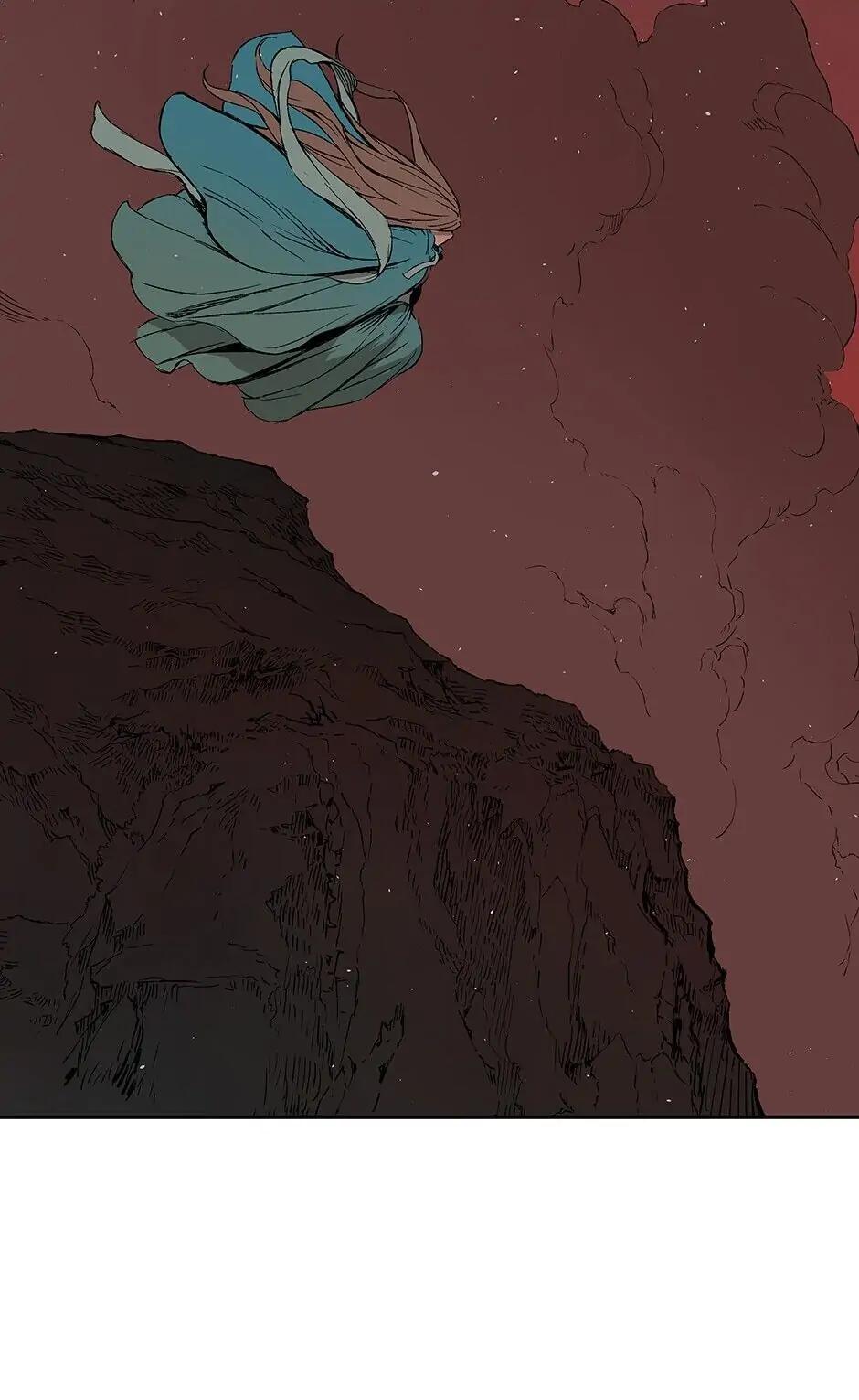 Read Child of the Sheath EN Manga Online