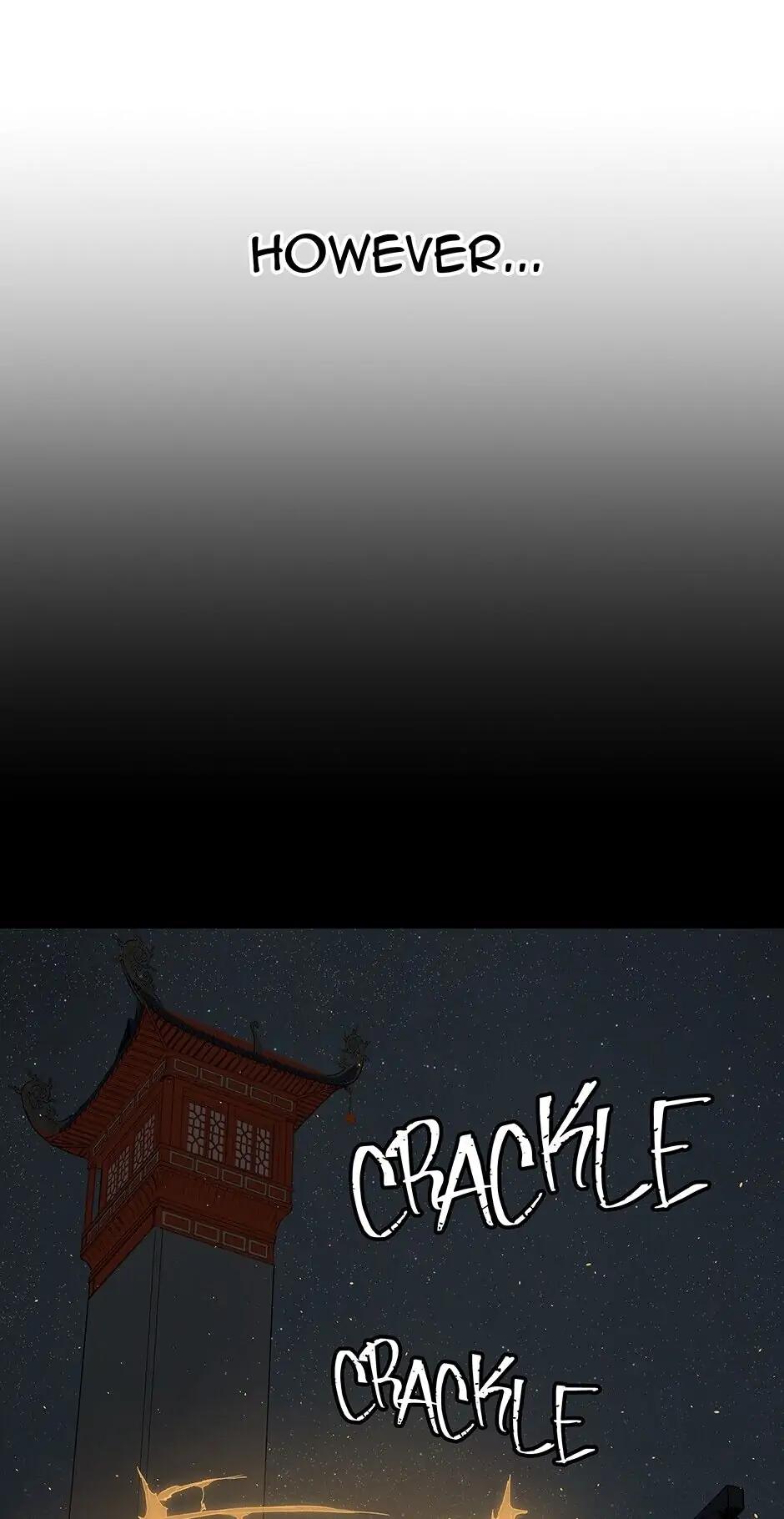 Read Child of the Sheath EN Manga Online