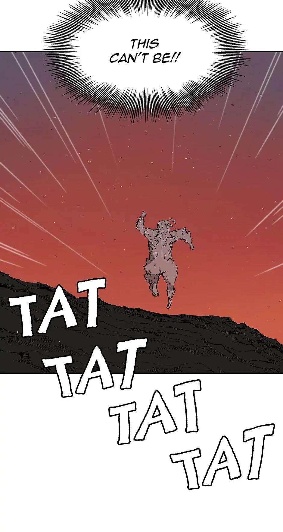 Read Child of the Sheath EN Manga Online