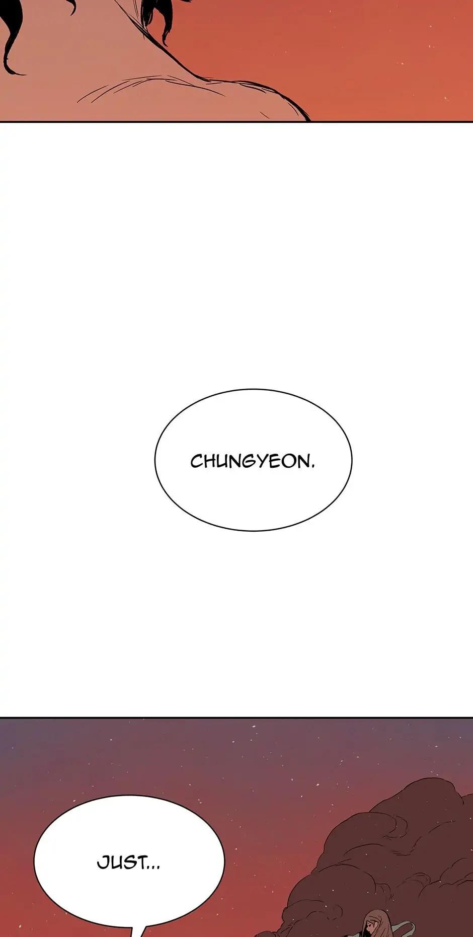 Read Child of the Sheath EN Manga Online