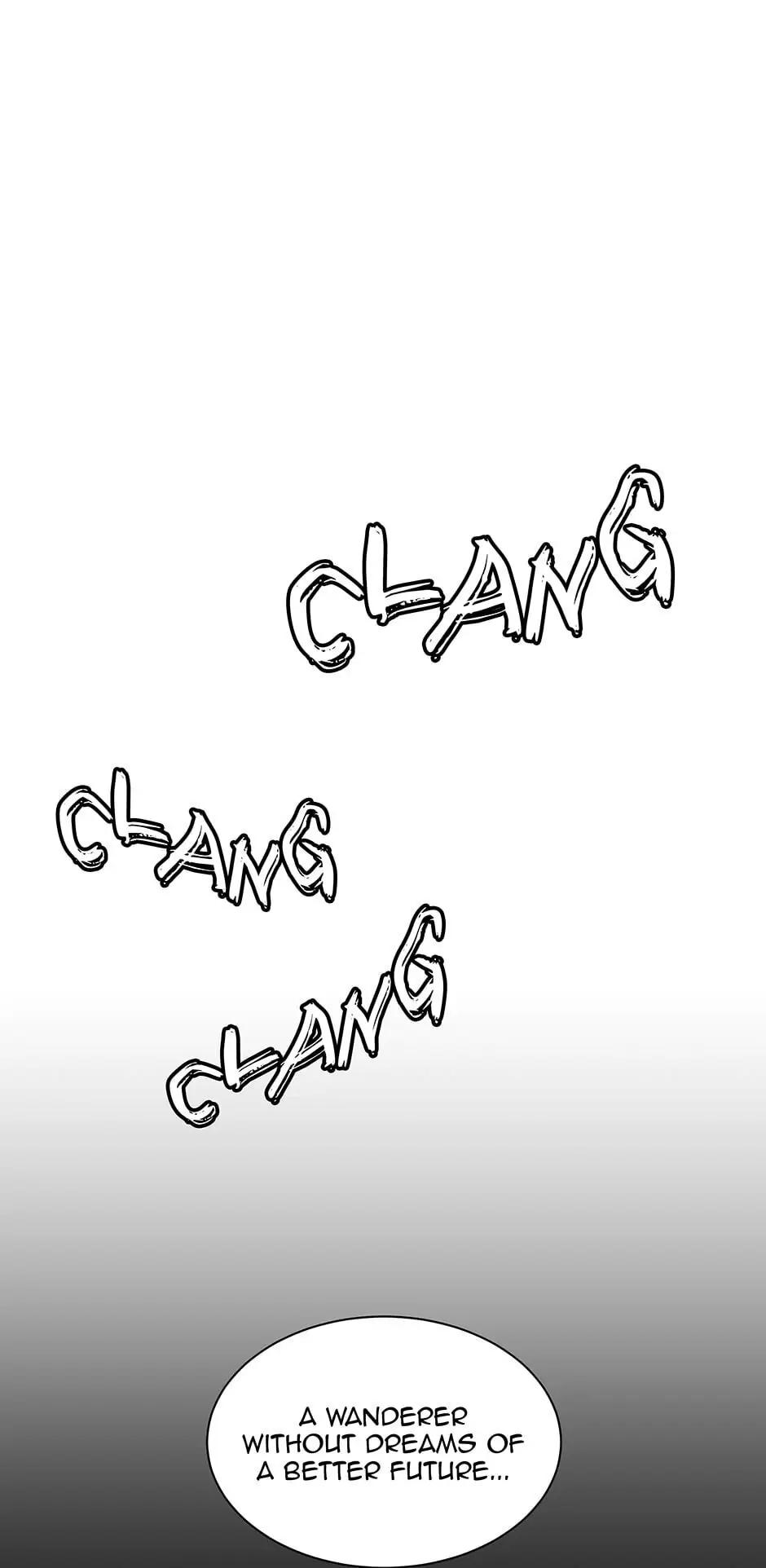 Read Child of the Sheath EN Manga Online