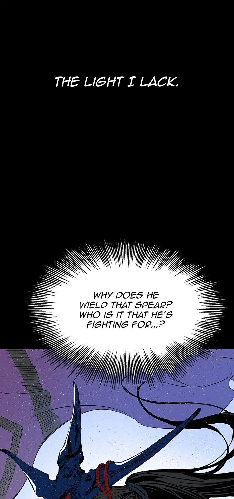 Read Child of the Sheath EN Manga Online