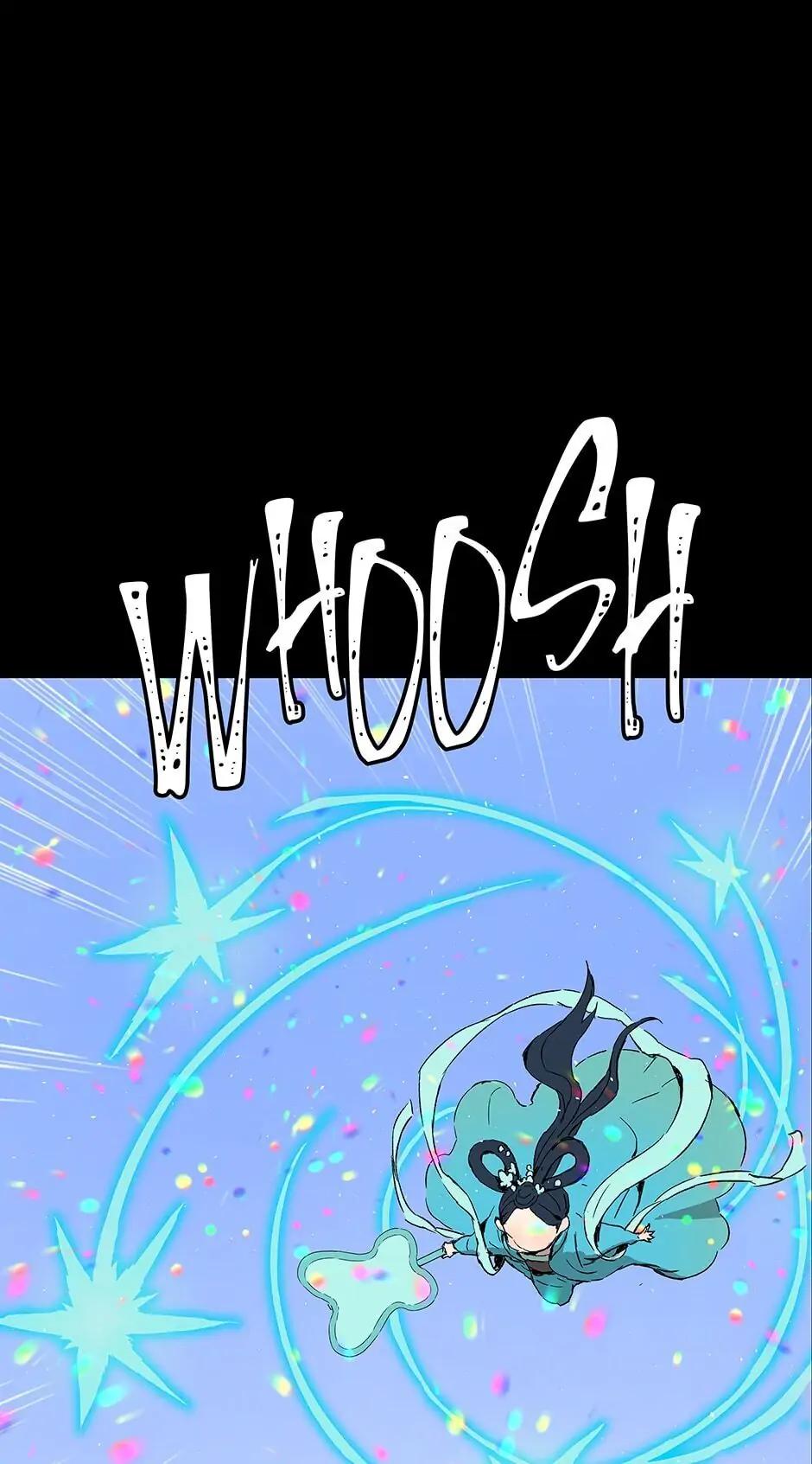 Read Child of the Sheath EN Manga Online