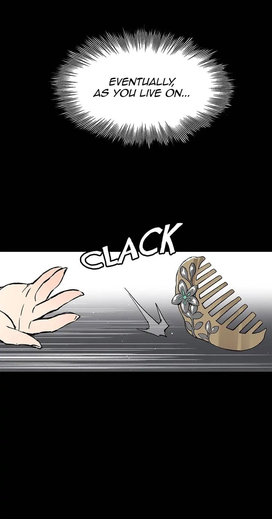 Read Child of the Sheath EN Manga Online