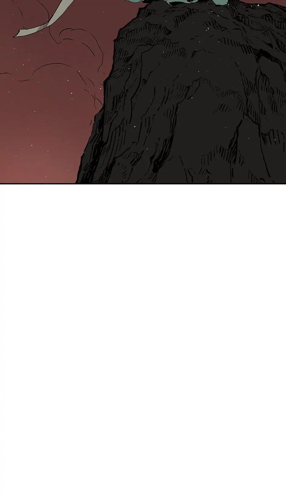 Read Child of the Sheath EN Manga Online