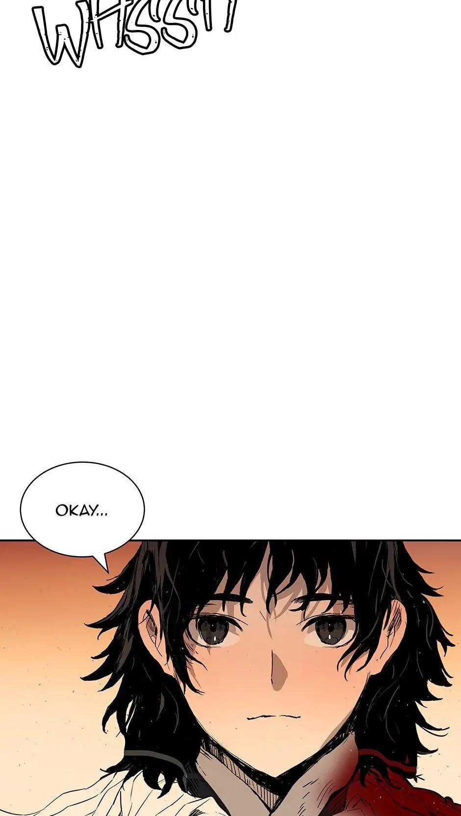 Read Child of the Sheath EN Manga Online