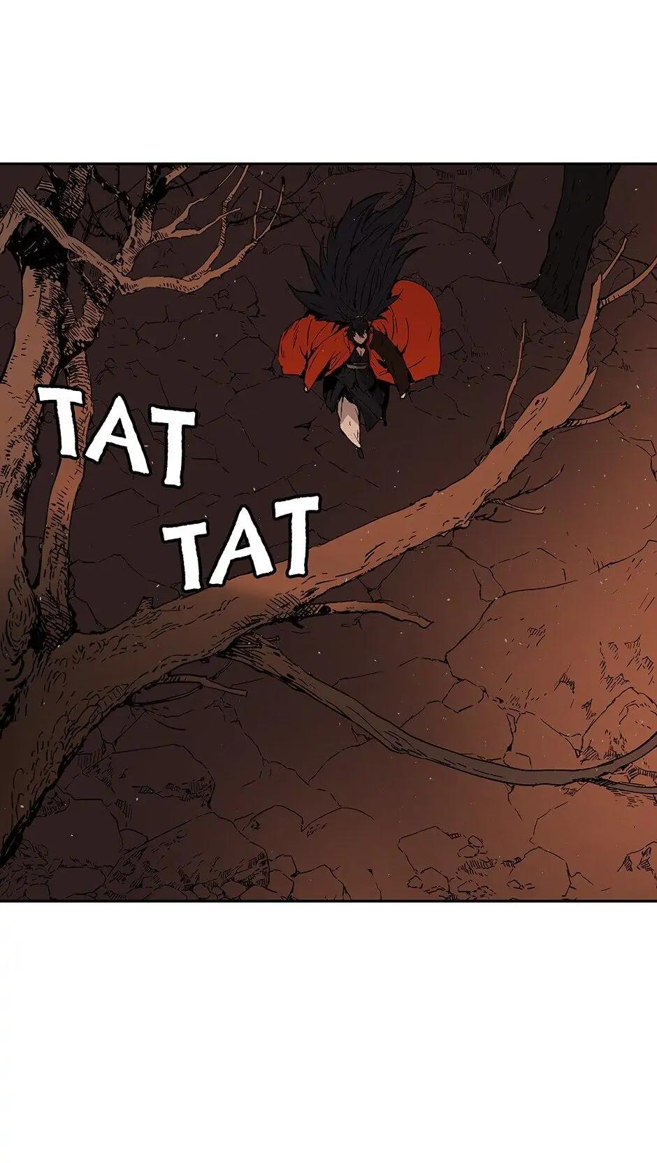 Read Child of the Sheath EN Manga Online