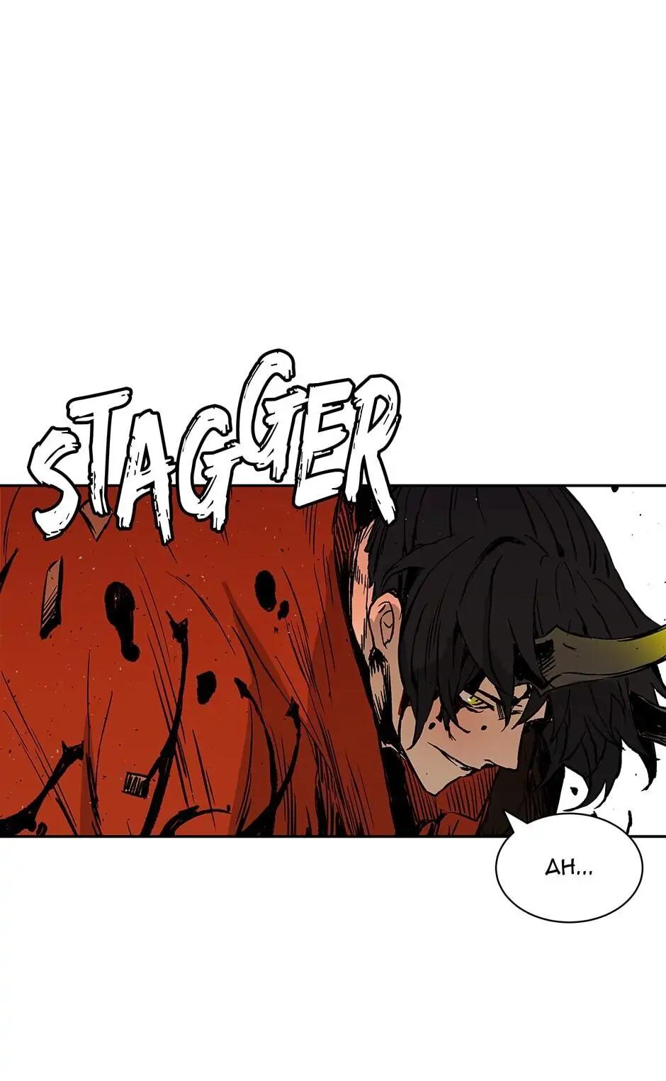 Read Child of the Sheath EN Manga Online