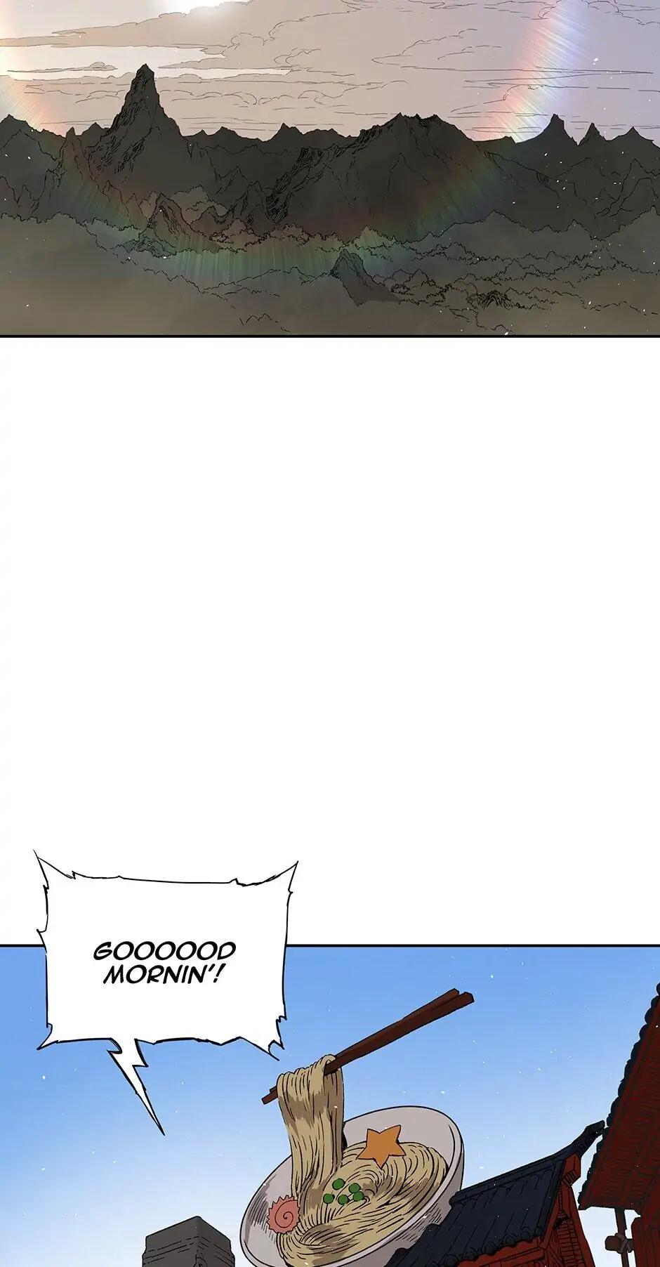 Read Child of the Sheath EN Manga Online