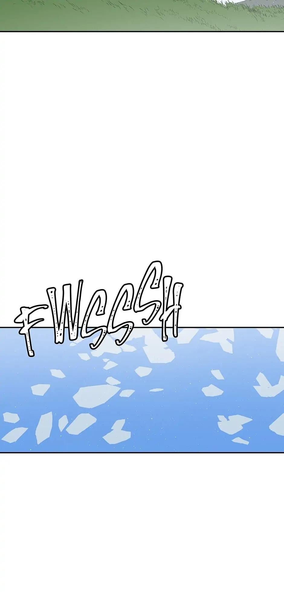 Read Child of the Sheath EN Manga Online