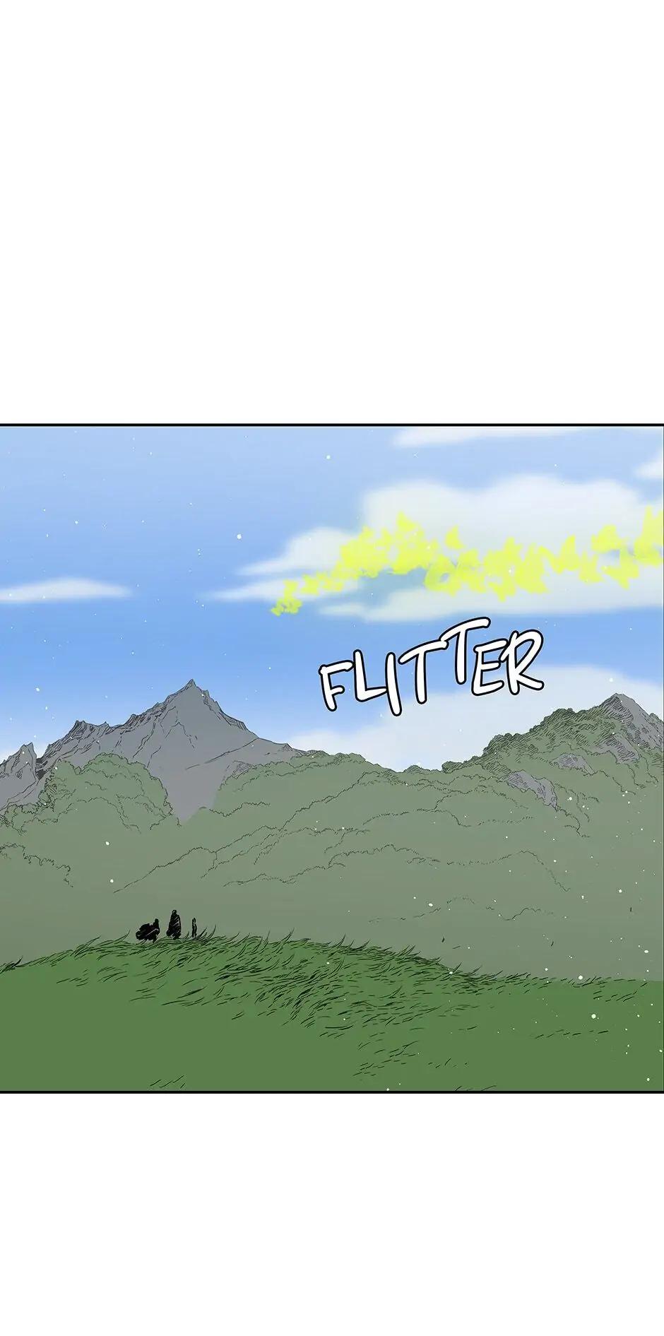 Read Child of the Sheath EN Manga Online