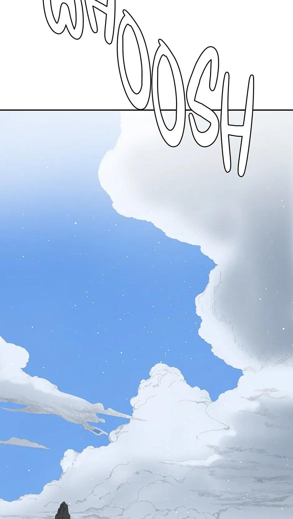 Read Child of the Sheath EN Manga Online