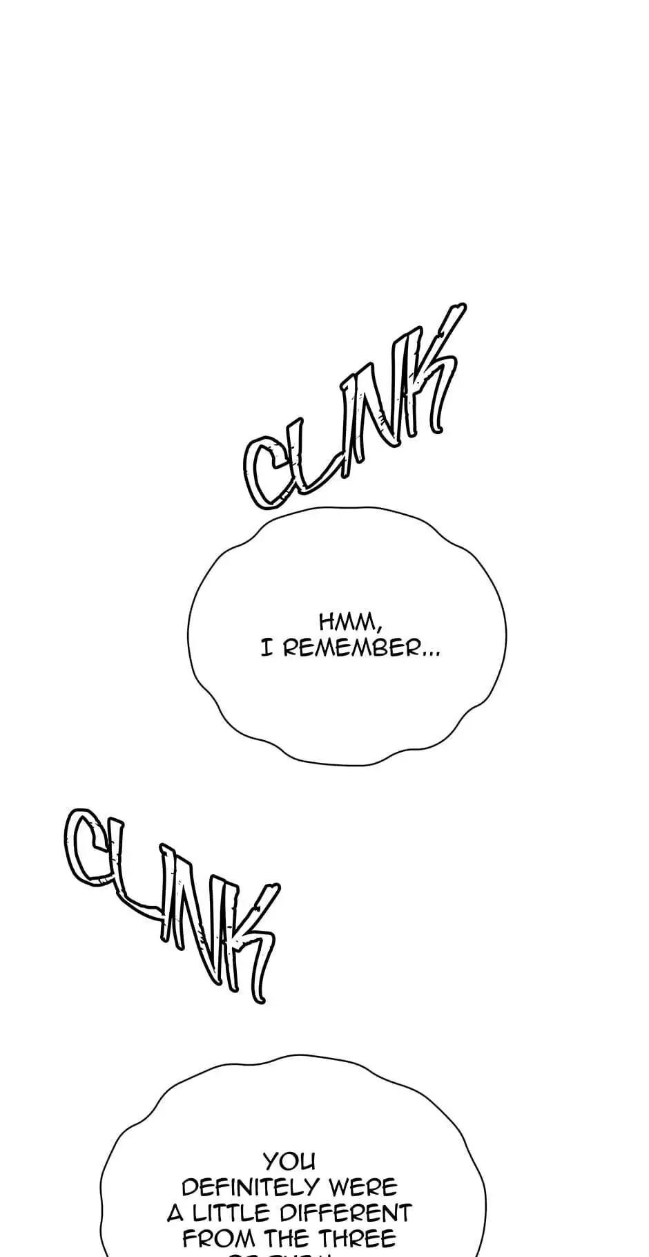 Read Child of the Sheath EN Manga Online