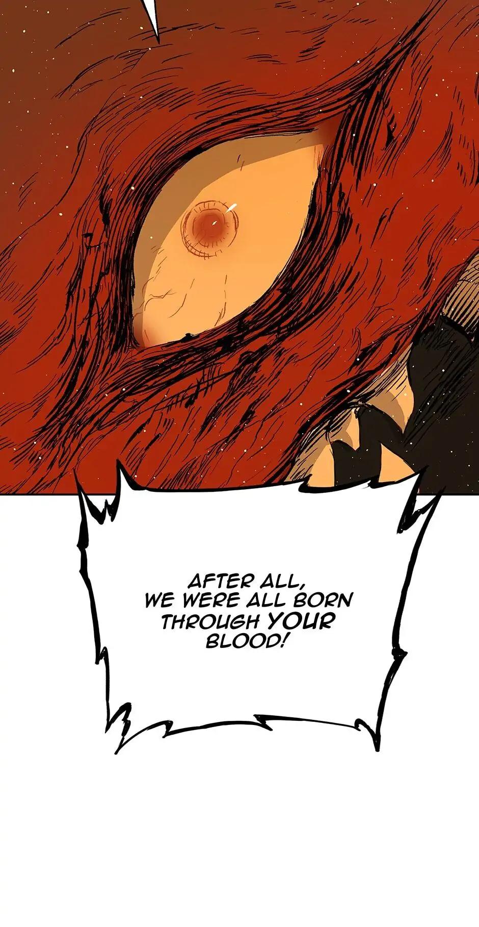 Read Child of the Sheath EN Manga Online