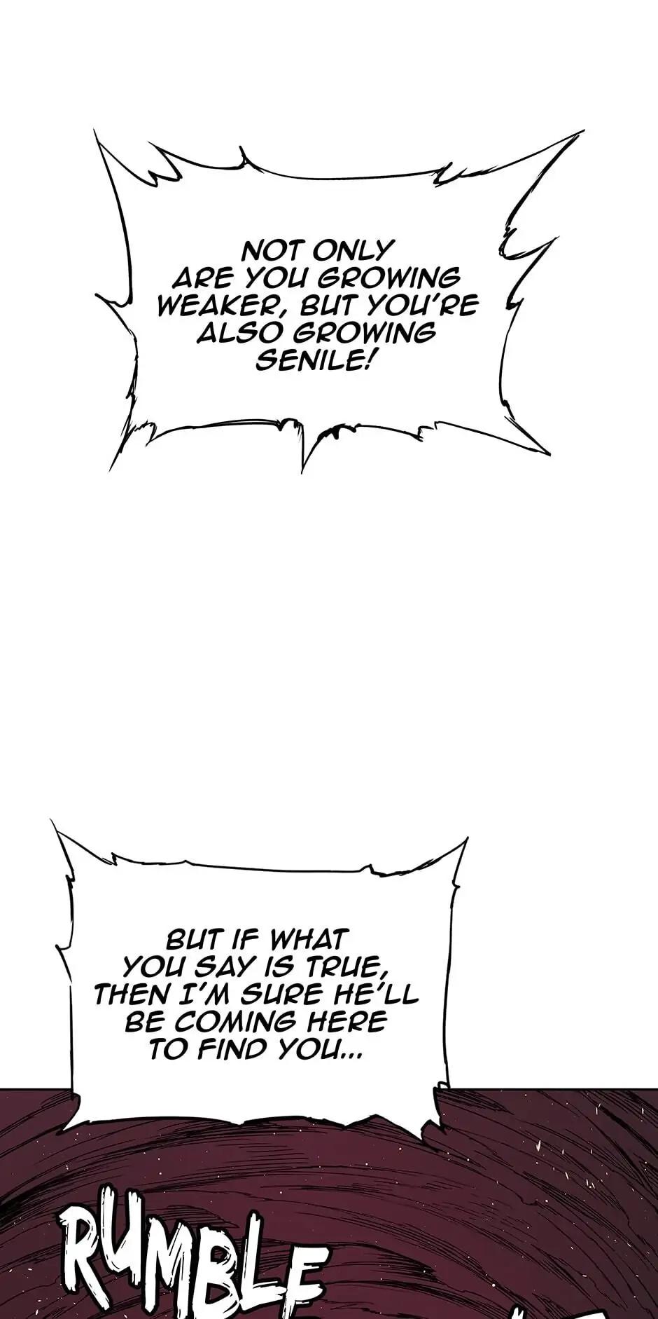 Read Child of the Sheath EN Manga Online