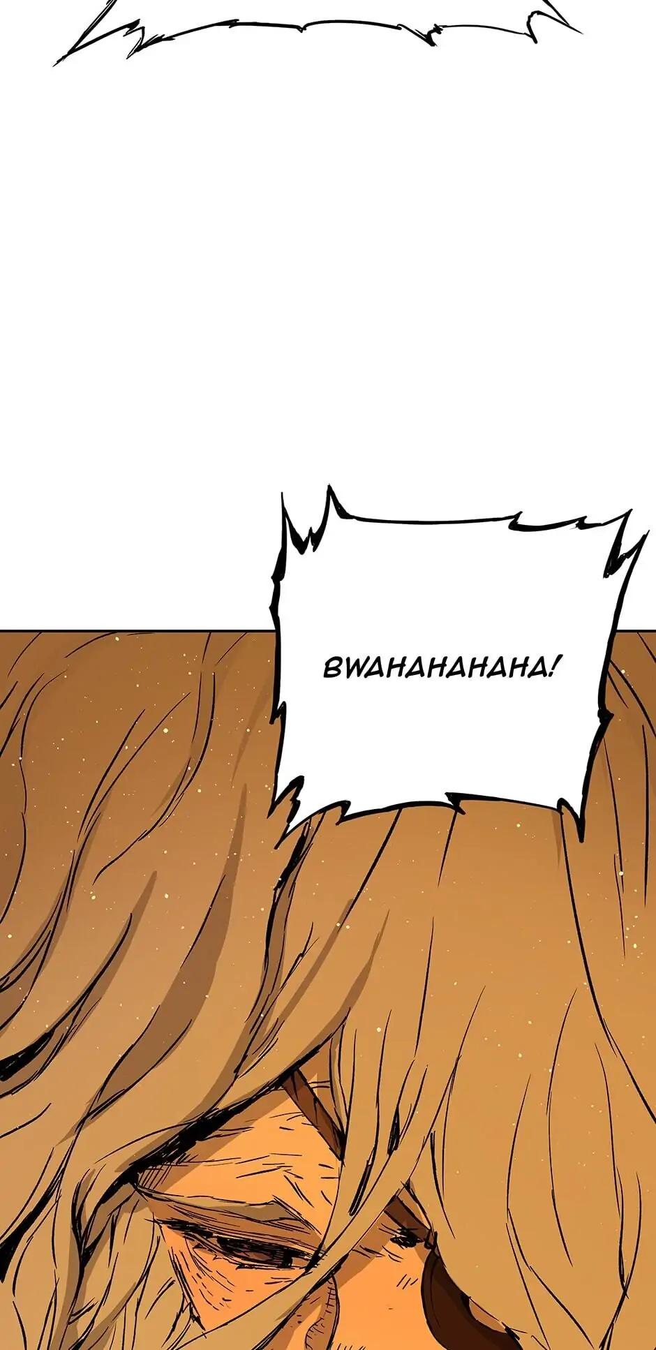 Read Child of the Sheath EN Manga Online