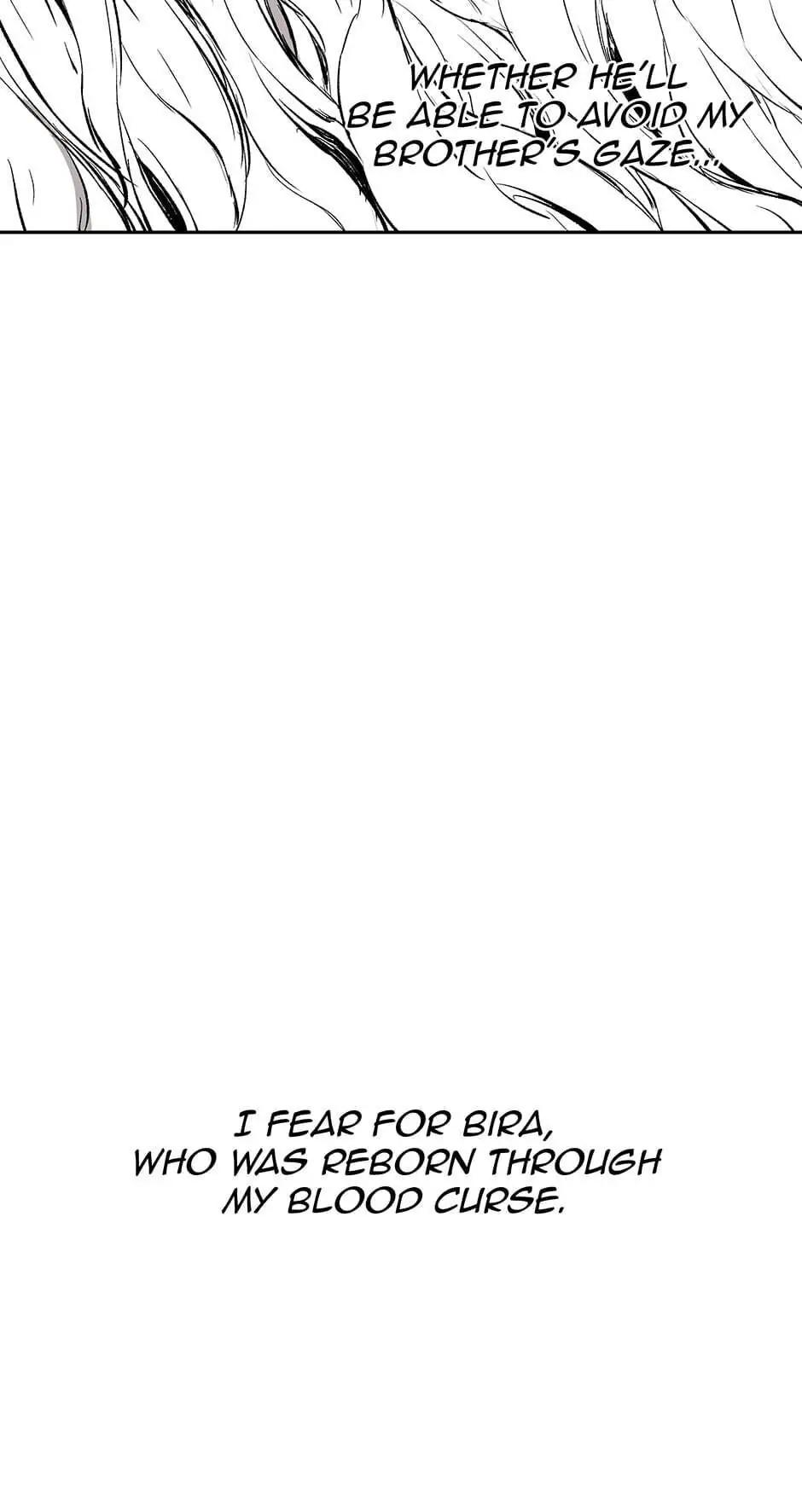 Read Child of the Sheath EN Manga Online