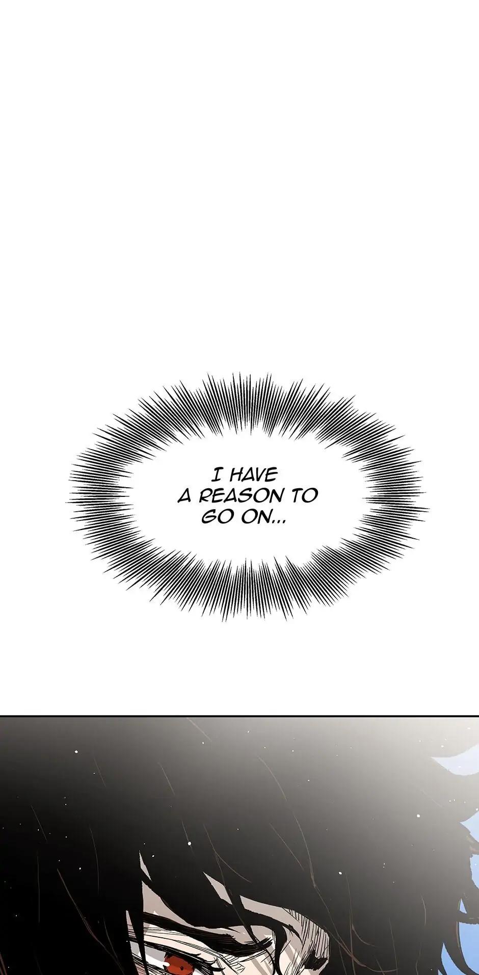 Read Child of the Sheath EN Manga Online