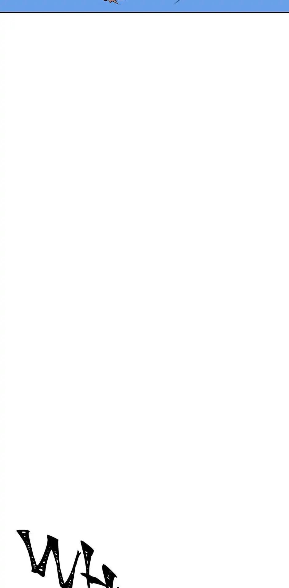 Read Child of the Sheath EN Manga Online