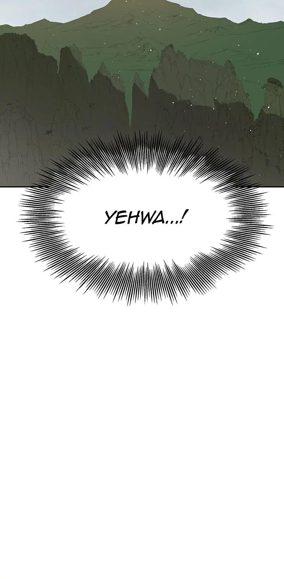 Read Child of the Sheath EN Manga Online