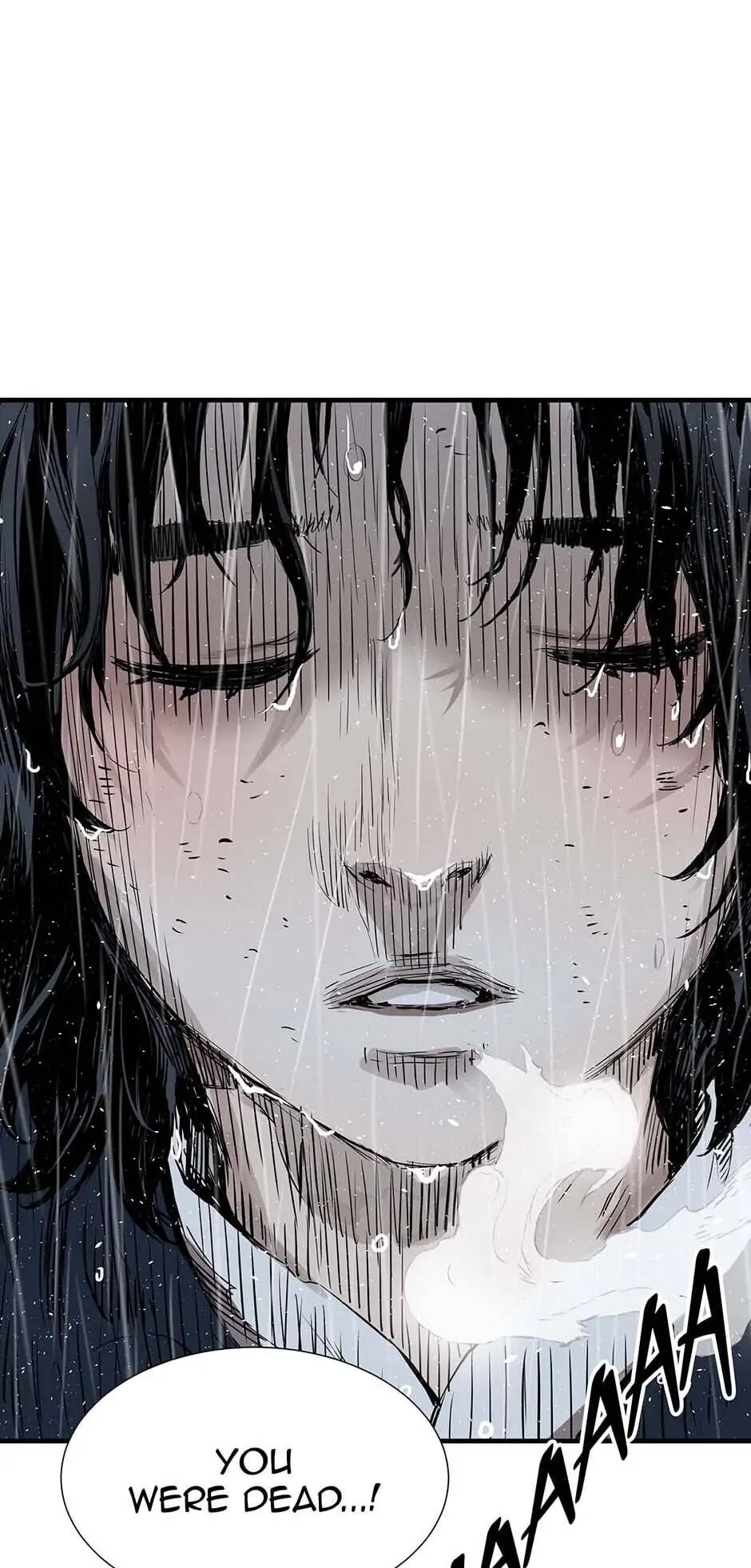 Read Child of the Sheath EN Manga Online