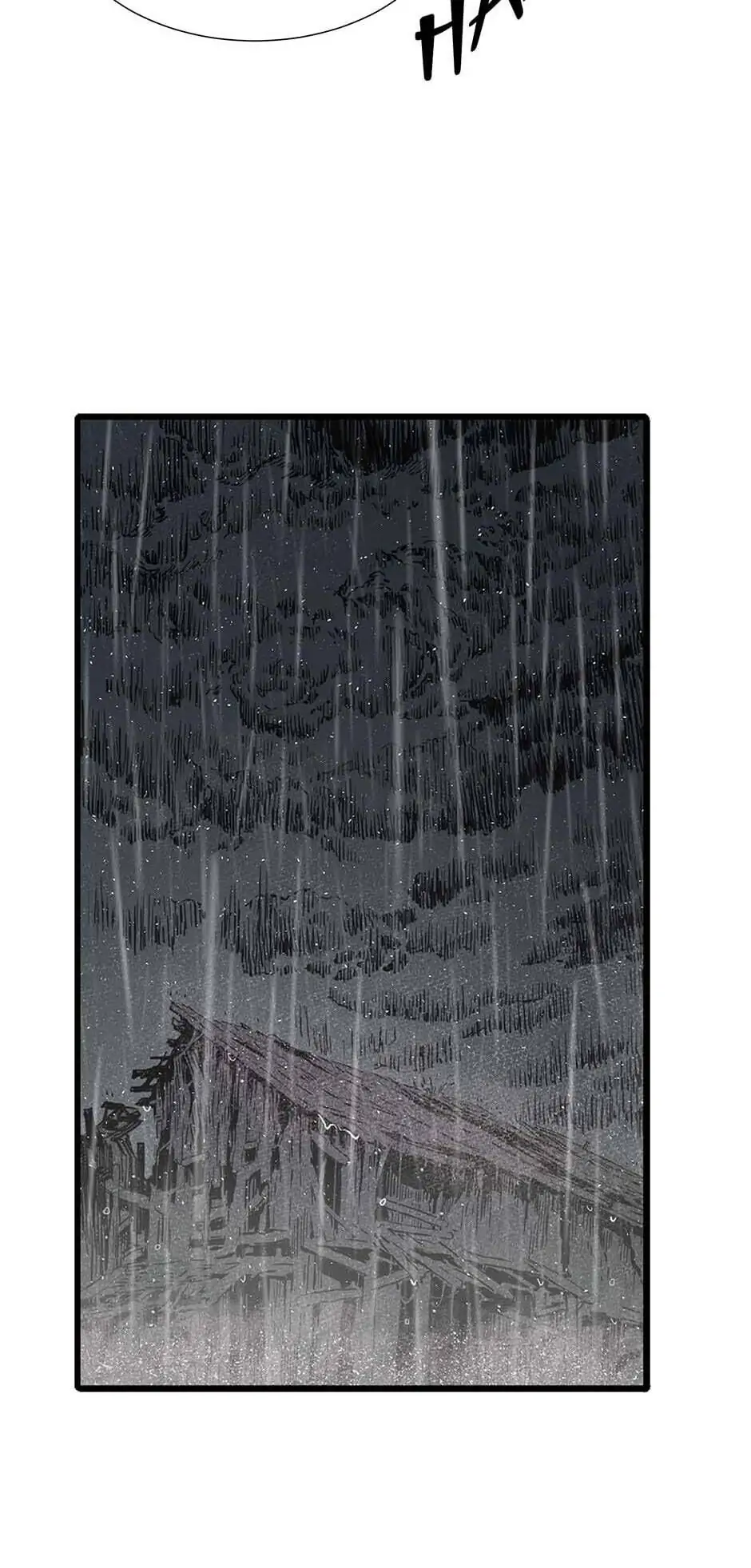 Read Child of the Sheath EN Manga Online