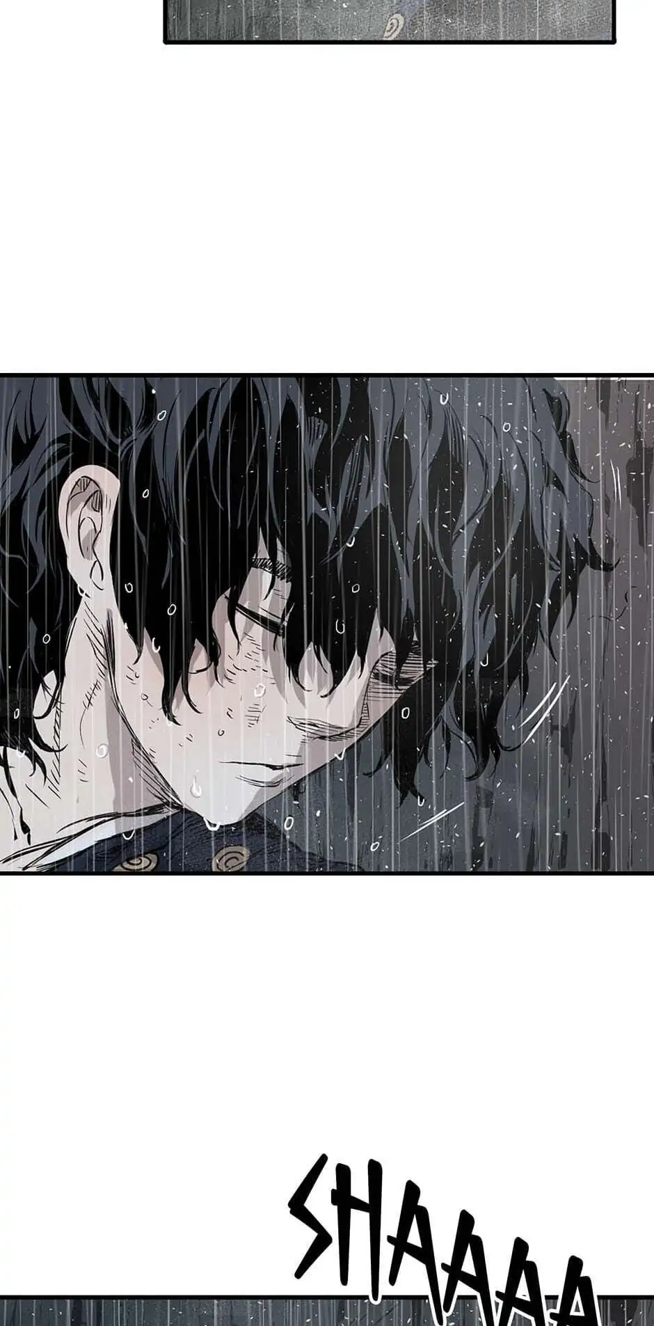 Read Child of the Sheath EN Manga Online