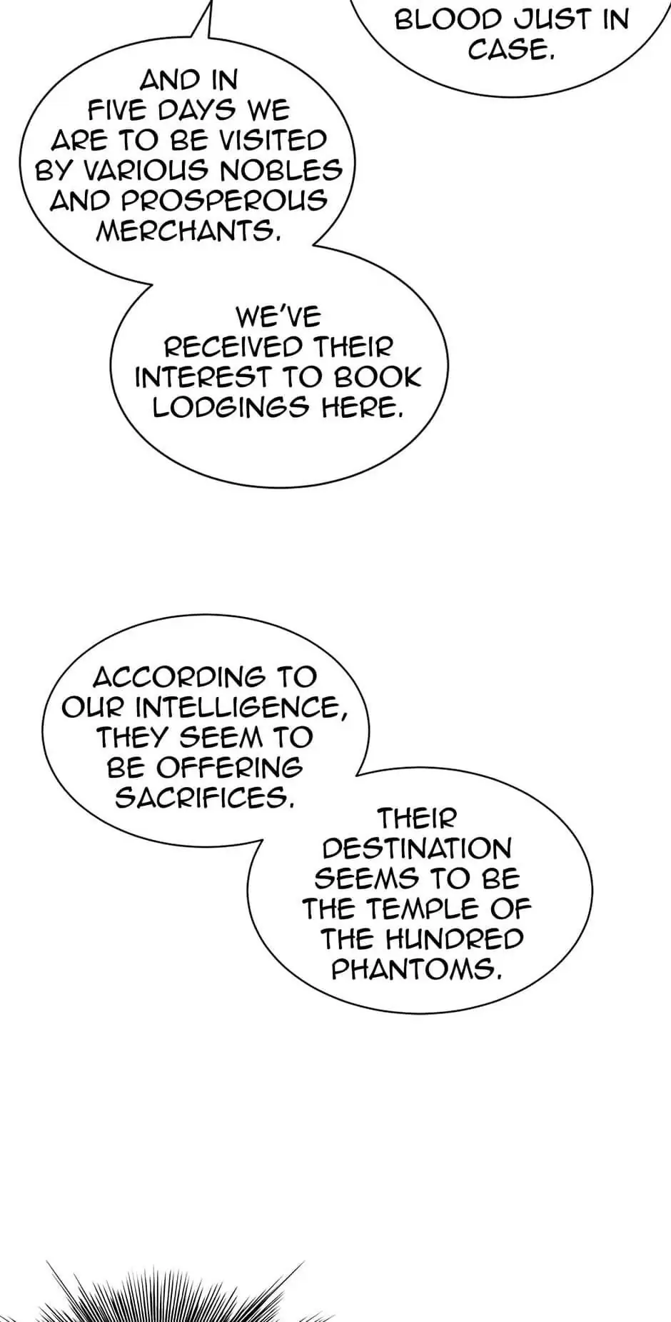 Read Child of the Sheath EN Manga Online