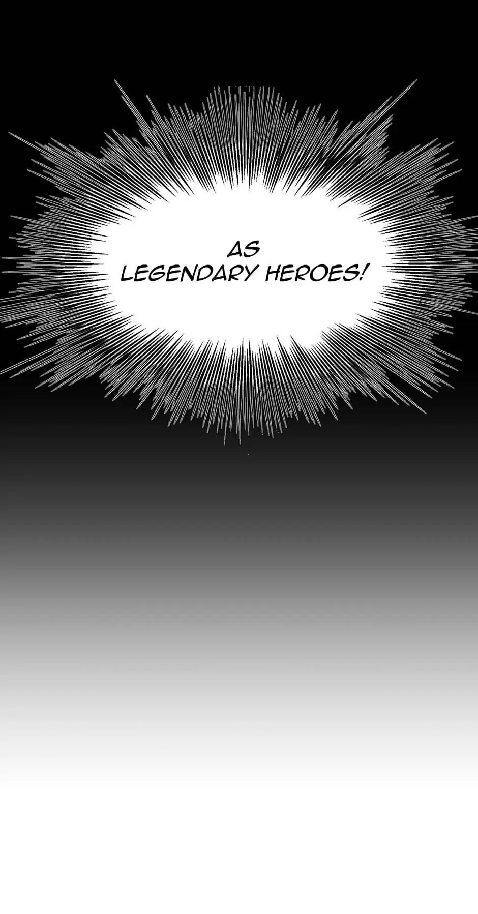 Read Child of the Sheath EN Manga Online