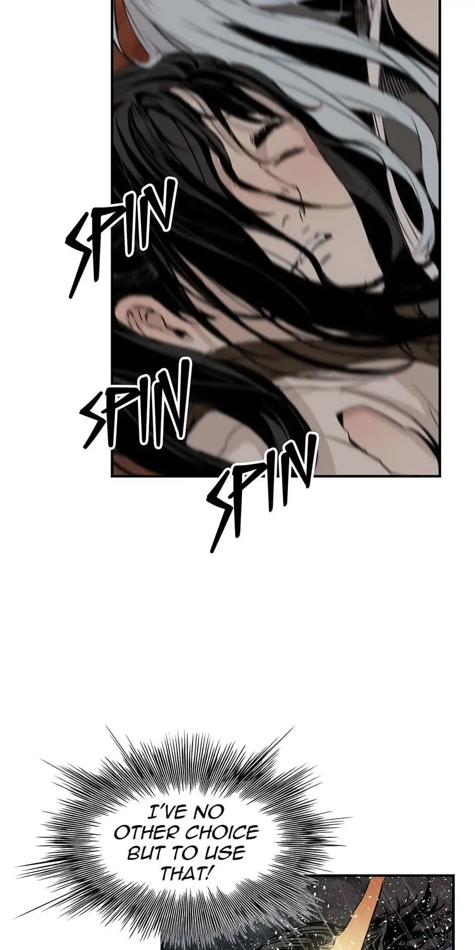 Read Child of the Sheath EN Manga Online