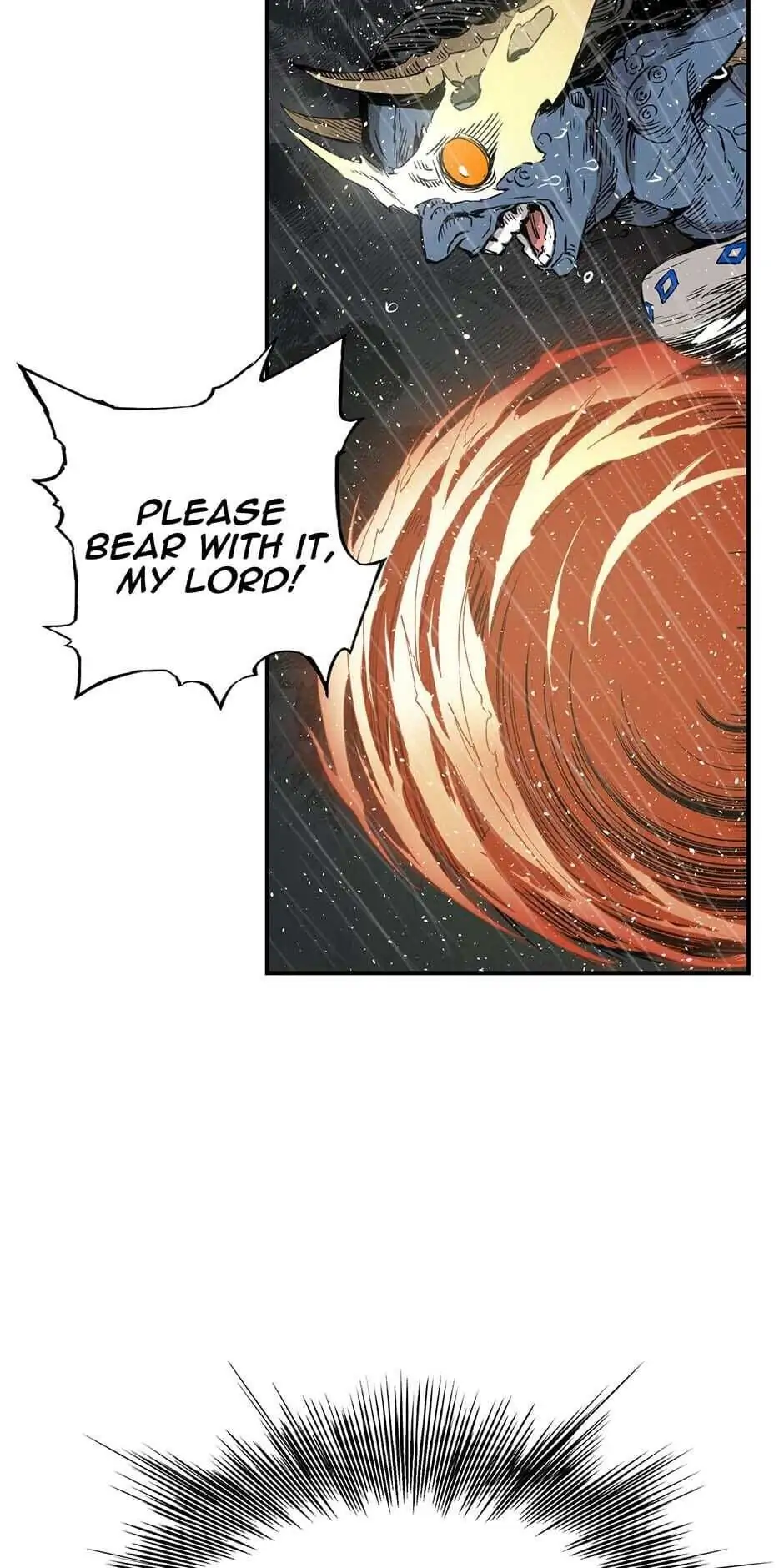Read Child of the Sheath EN Manga Online