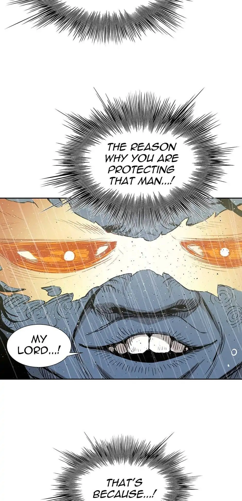 Read Child of the Sheath EN Manga Online