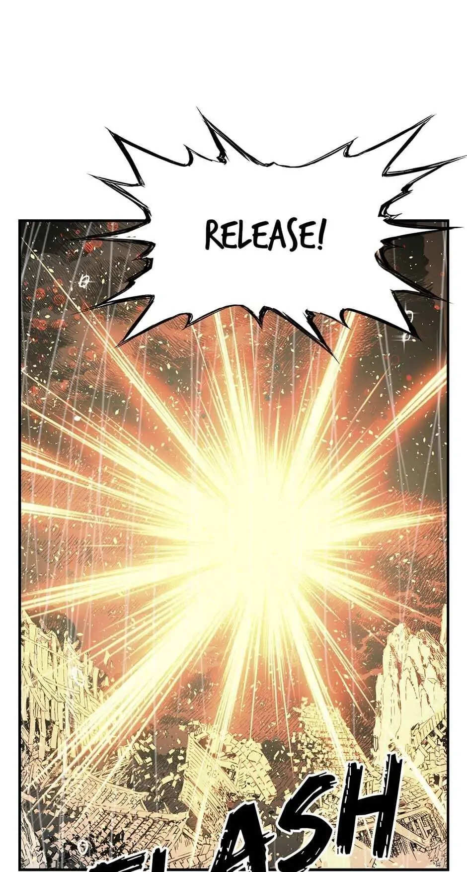 Read Child of the Sheath EN Manga Online