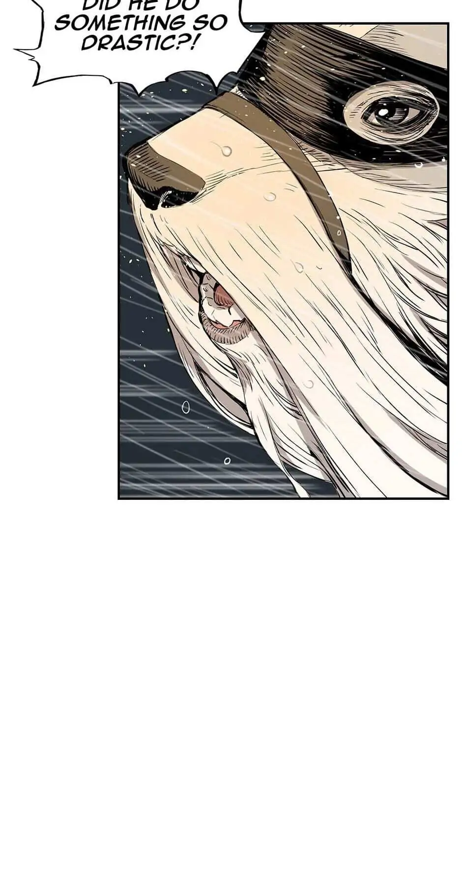Read Child of the Sheath EN Manga Online