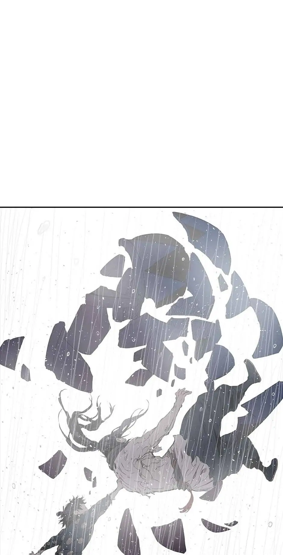 Read Child of the Sheath EN Manga Online